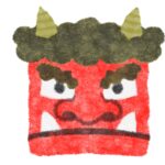 初めて読んだ『鬼滅の刃』からみる「いま求められていること」。